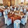 Holiday Inn Resort, South Padre Island