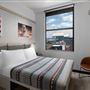 The Moxy Houston Downtown