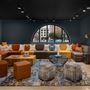 The Moxy Houston Downtown