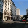 El Paso