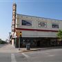 El Paso