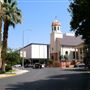 El Paso