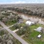 San Bernard River House