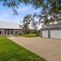 San Bernard River House