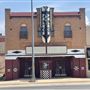 Palace Theater