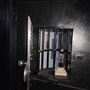 Historic Hidalgo Jail House