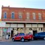 Mineral Wells