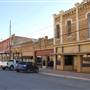 Mineral Wells