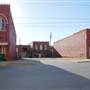 Mineral Wells