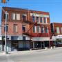 Mineral Wells