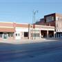 Mineral Wells