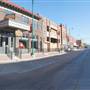Mineral Wells