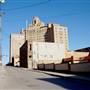 Mineral Wells