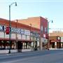 Mineral Wells