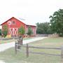 Heritage Park & Heritage House Museum