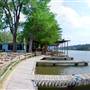 Ski Shores Cafe