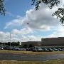 Westlake High School