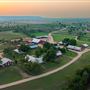 Lambshead Ranch