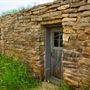 Lambshead Ranch
