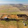 Lambshead Ranch