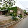 Wimberley