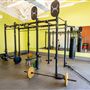 The Rec at The Lakefront™