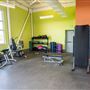 The Rec at The Lakefront™