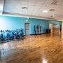 The Rec at The Lakefront™