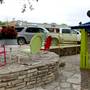 Wimberley