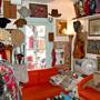 The Wild West Store