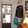 The Wild West Store