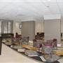 Holiday Inn Austin Midtown