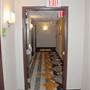 Holiday Inn Austin Midtown