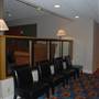 Holiday Inn Austin Midtown