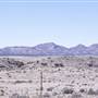Ranch Road 505