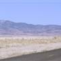Ranch Road 505