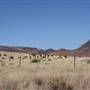 Scenic Loop 166 - Sawtooth