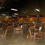 Kreuz Market