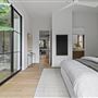 Mosier House