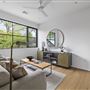 Mosier House