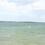 Ray Roberts Lake State Park
