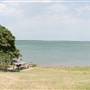 Ray Roberts Lake State Park