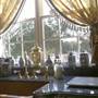 Pool House