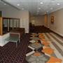 Holiday Inn Austin Midtown