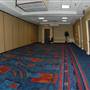 Holiday Inn Austin Midtown