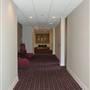 Holiday Inn Austin Midtown