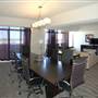 Holiday Inn Austin Midtown