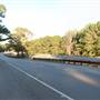 HWY 21 (East of Bastrop)