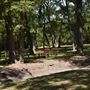 Bear Creek Nature Park