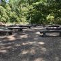 Bear Creek Nature Park